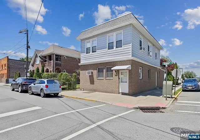 Photo 2 of Multi family home for sale at 77 Gold St, North Arlington, NJ 07031 | MLS# 26019628 | Listing updated on 2026-07-28