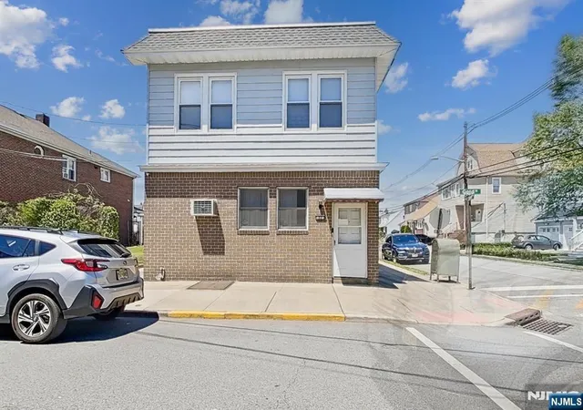 Photo 3 of Multi family home for sale at 77 Gold St, North Arlington, NJ 07031 | MLS# 26019628 | Listing updated on 2026-07-28