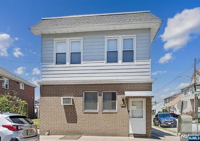 Photo 3 of Multi family home for sale at 77 Gold St, North Arlington, NJ 07031 | MLS# 26019628 | Listing updated on 2026-07-28