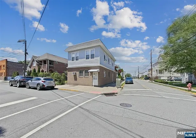 Photo 4 of Multi family home for sale at 77 Gold St, North Arlington, NJ 07031 | MLS# 26019628 | Listing updated on 2026-07-28