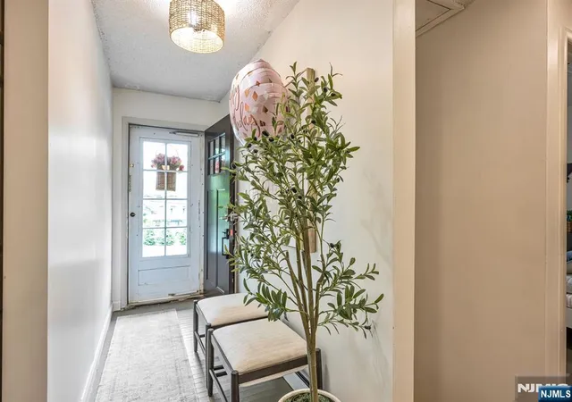 Photo 4 of House for sale at 596 Wyckoff Ave, Mahwah, NJ 07430 | MLS# 26019652 | Listing updated on 2026-09-01