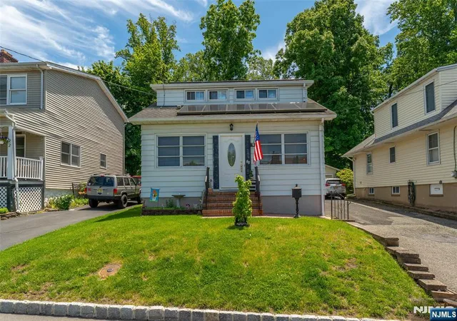 2nd image of 24 Robertson Rd, West Orange, NJ 07052 | MLS# 26019681