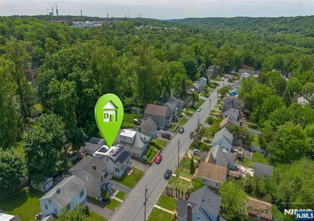 23rd image of 24 Robertson Rd, West Orange, NJ 07052 | MLS# 26019681