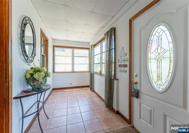 3rd image of 24 Robertson Rd, West Orange, NJ 07052 | MLS# 26019681