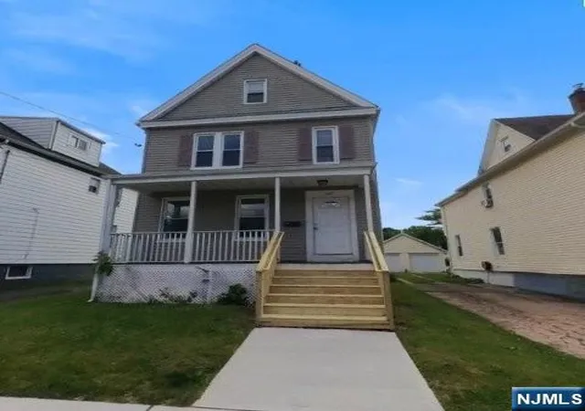 1st image of 167 James St, Hackensack, NJ 07601 | MLS# 26019689