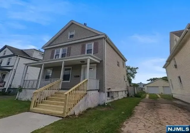 2nd image of 167 James St, Hackensack, NJ 07601 | MLS# 26019689