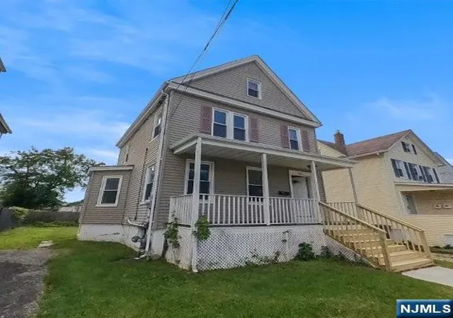 3rd image of 167 James St, Hackensack, NJ 07601 | MLS# 26019689