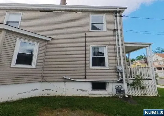4th image of 167 James St, Hackensack, NJ 07601 | MLS# 26019689