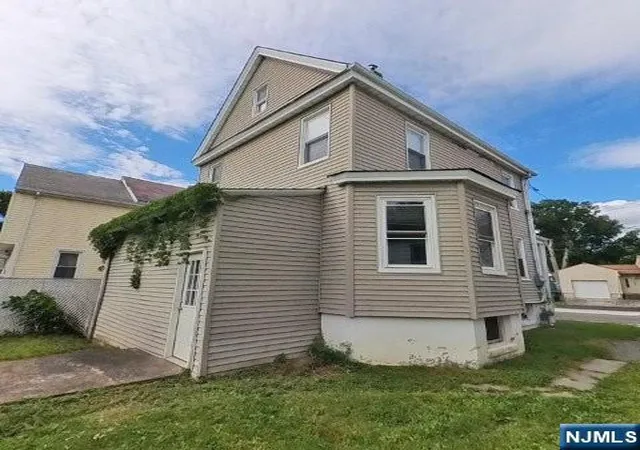 5th image of 167 James St, Hackensack, NJ 07601 | MLS# 26019689