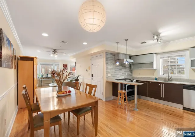 Photo 1 of Condo for sale at 726 23rd St #2, Union City, NJ 07087 | MLS# 26019691 | Listing updated on 2026-08-30