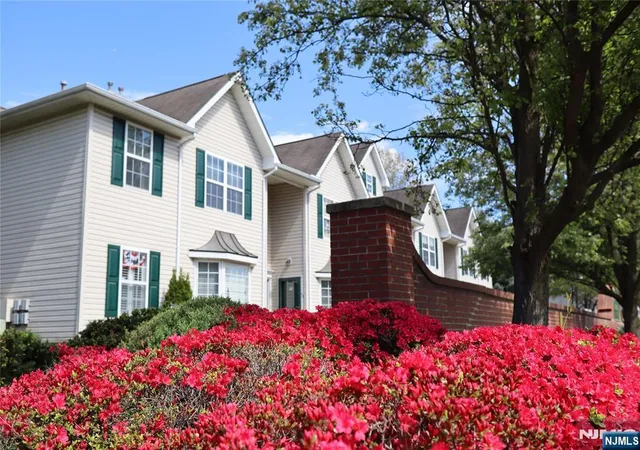 2nd image of 34 Chanda Ct #D034, Clifton, NJ 07012 | MLS# 26019728