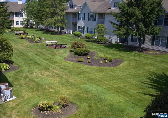 35th image of 34 Chanda Ct #D034, Clifton, NJ 07012 | MLS# 26019728