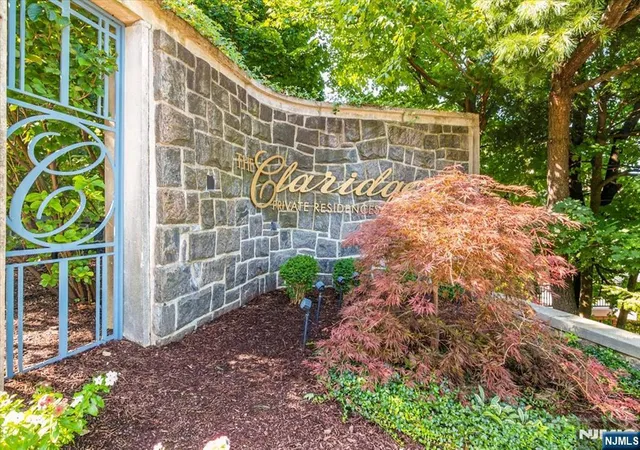 Photo 2 of Sale Pending at 1 Claridge Dr #523, Verona, NJ 07044 | MLS# 26019779 | Listing updated on 2026-08-14