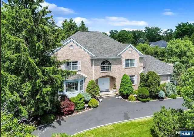 1st image of 163 Rutherford Rd, Mahwah, NJ 07430 | MLS# 26019816