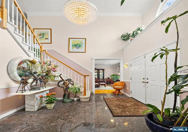 4th image of 163 Rutherford Rd, Mahwah, NJ 07430 | MLS# 26019816