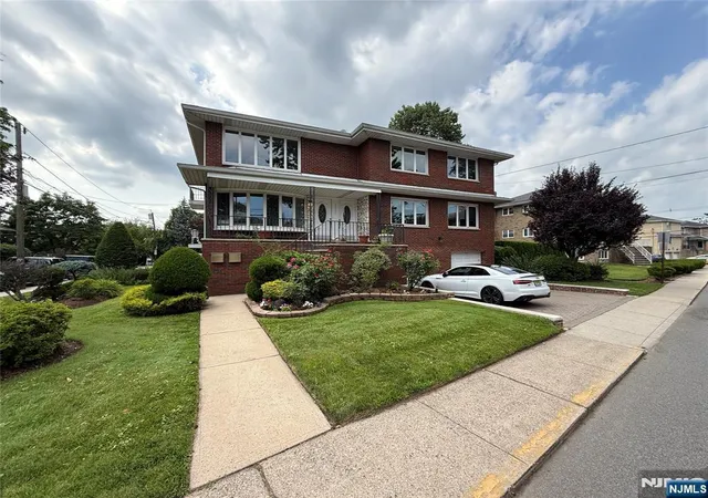 1st image of 2357 Linwood Ave, Fort Lee, NJ 07024 | MLS# 26019842