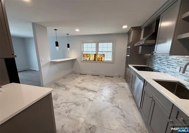 Photo 3 of Multi family home for sale at 2357 Linwood Ave, Fort Lee, NJ 07024 | MLS# 26019842 | Listing updated on 2026-08-15