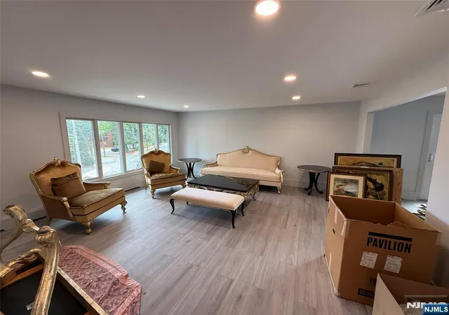 Photo 3 of Multi family home for sale at 2357 Linwood Ave, Fort Lee, NJ 07024 | MLS# 26019842 | Listing updated on 2026-08-15