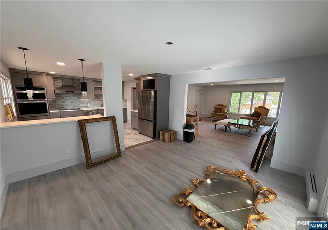 Photo 4 of Multi family home for sale at 2357 Linwood Ave, Fort Lee, NJ 07024 | MLS# 26019842 | Listing updated on 2026-08-15
