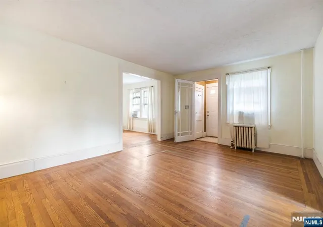 Photo 3 of Sale Pending at 300 Van Buren Ave, Teaneck, NJ 07666 | MLS# 26019853 | Listing updated on 2026-09-15