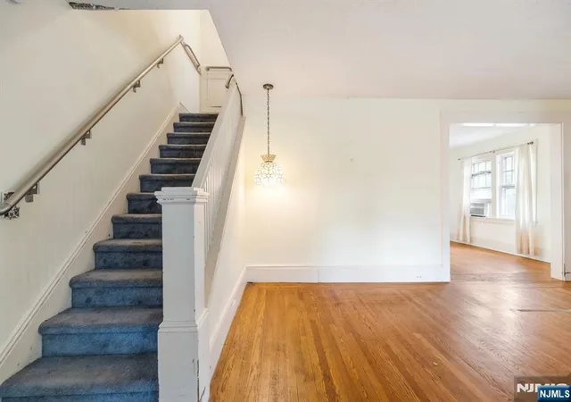 Photo 3 of Sale Pending at 300 Van Buren Ave, Teaneck, NJ 07666 | MLS# 26019853 | Listing updated on 2026-09-15