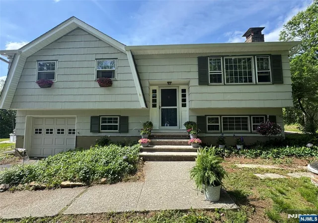 1st image of 55 Mary Ann Rd, Jefferson Township, NJ 07438 | MLS# 26019977