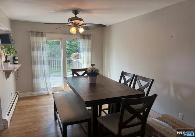2nd image of 55 Mary Ann Rd, Jefferson Township, NJ 07438 | MLS# 26019977