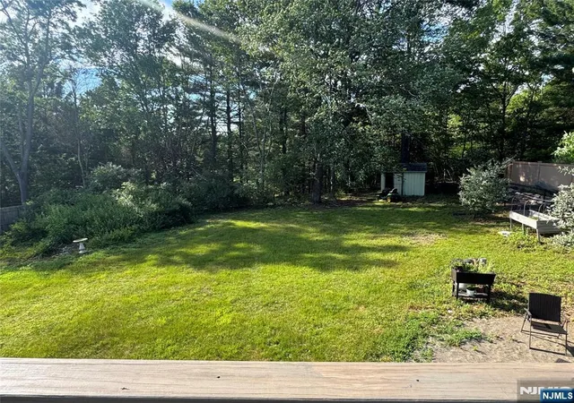 21st image of 55 Mary Ann Rd, Jefferson Township, NJ 07438 | MLS# 26019977