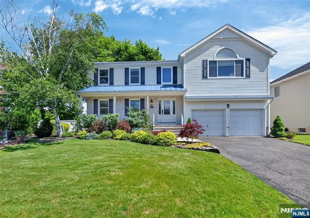 1st image of 690 William Bliss Dr, New Milford, NJ 07646 | MLS# 26020088