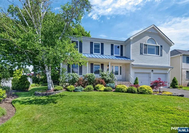 2nd image of 690 William Bliss Dr, New Milford, NJ 07646 | MLS# 26020088