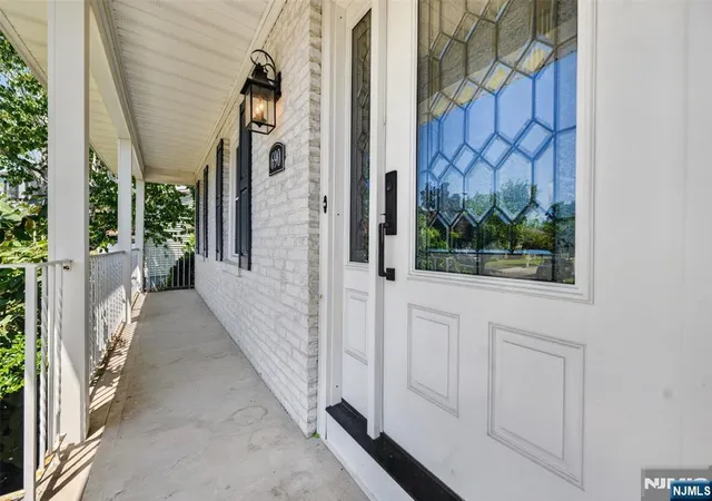 Photo 3 of Sale Pending at 690 William Bliss Dr, New Milford, NJ 07646 | MLS# 26020088 | Listing updated on 2026-08-12