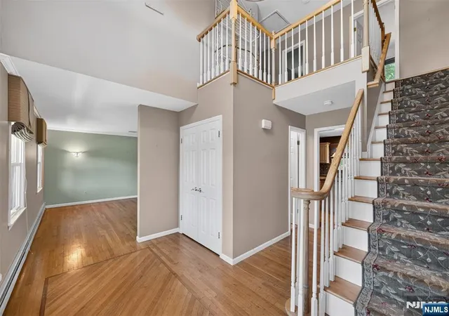 Photo 4 of Sale Pending at 690 William Bliss Dr, New Milford, NJ 07646 | MLS# 26020088 | Listing updated on 2026-08-12