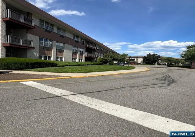 1st image of 1111 River Rd #C8, Edgewater, NJ 07020 | MLS# 26020089