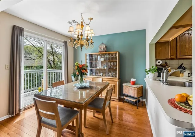 Photo 3 of Sale Pending at 8 Quartz Ln, Paterson, NJ 07501 | MLS# 26020174 | Listing updated on 2026-09-01
