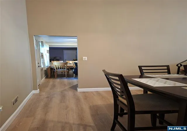 Photo 3 of Sale Pending at 721 Taft Ave, North Plainfield, NJ 07063 | MLS# 26020177 | Listing updated on 2026-09-17