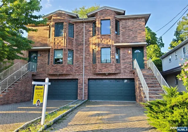29th image of 393 Washington Ave, Cliffside Park, NJ 07010 | MLS# 26020207