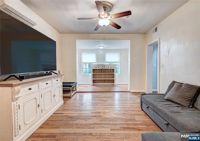 Photo 2 of Single family home for sale at 64 Norwood St, Newark, NJ 07106 | MLS# 26020235 | Listing updated on 2026-08-07