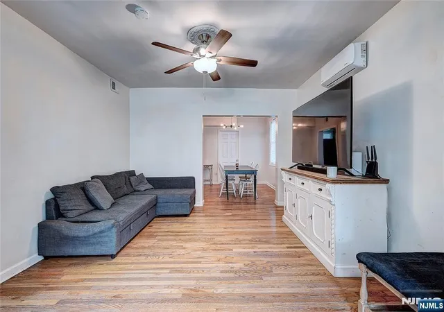 Photo 3 of Single family home for sale at 64 Norwood St, Newark, NJ 07106 | MLS# 26020235 | Listing updated on 2026-08-07