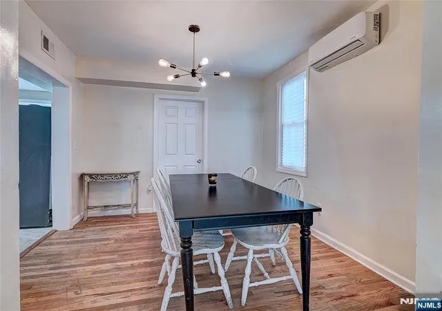 Photo 4 of Single family home for sale at 64 Norwood St, Newark, NJ 07106 | MLS# 26020235 | Listing updated on 2026-08-07