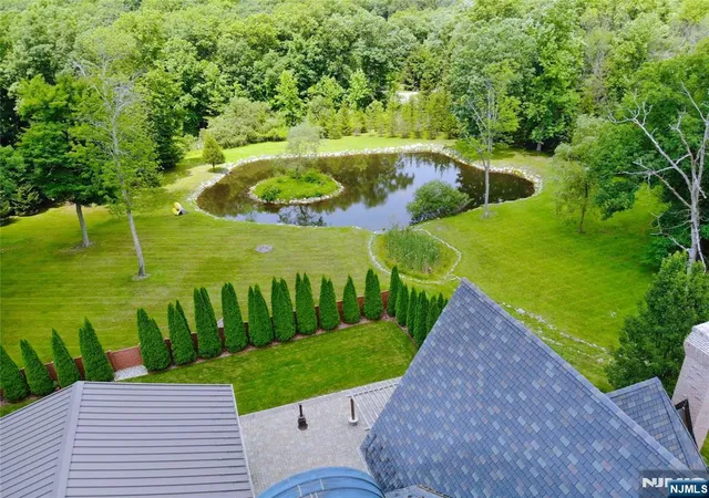 25th image of 1 Cherokee Ct, Sparta, NJ 07871 | MLS# 26020251