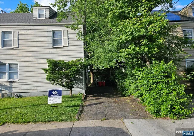 Multi family home for sale at 281 Marion Ave, Cliffside Park, NJ 07010 | MLS# 26020258