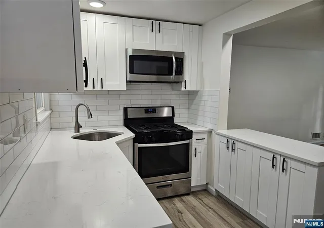 Photo 3 of Multi family home for sale at 281 Marion Ave, Cliffside Park, NJ 07010 | MLS# 26020258 | Listing updated on 2026-08-05