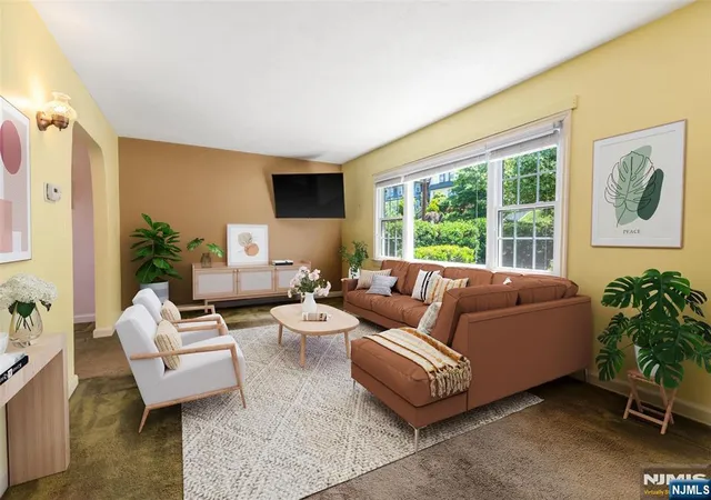 Photo 2 of Sale Pending at 234 Ridgefield Ave, Bogota, NJ 07603 | MLS# 26020291 | Listing updated on 2026-08-21