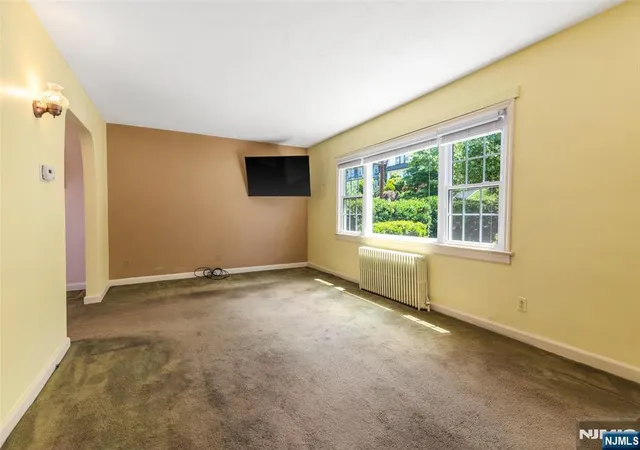 Photo 3 of Sale Pending at 234 Ridgefield Ave, Bogota, NJ 07603 | MLS# 26020291 | Listing updated on 2026-08-21