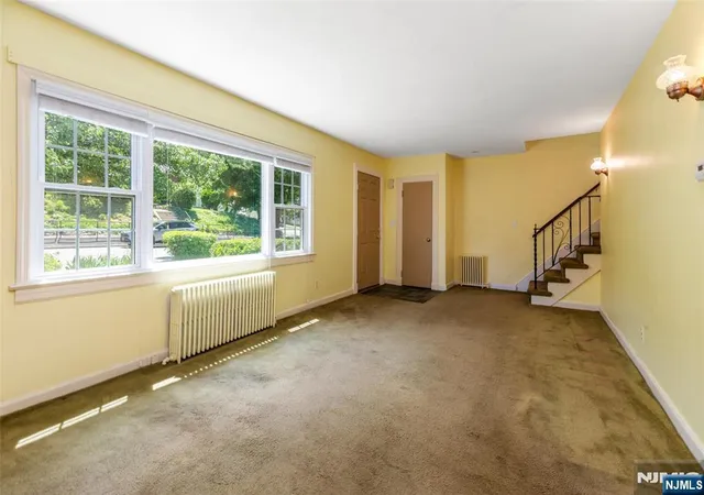 Photo 3 of Sale Pending at 234 Ridgefield Ave, Bogota, NJ 07603 | MLS# 26020291 | Listing updated on 2026-08-21