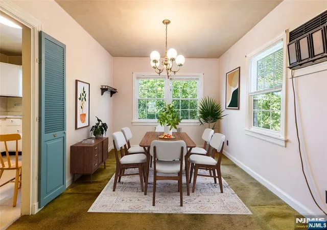 Photo 4 of Sale Pending at 234 Ridgefield Ave, Bogota, NJ 07603 | MLS# 26020291 | Listing updated on 2026-08-21