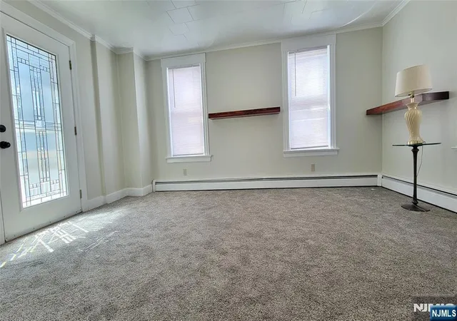 Photo 2 of Sale Pending at 609 Chase Ave, Lyndhurst, NJ 07071 | MLS# 26020295 | Listing updated on 2026-09-03
