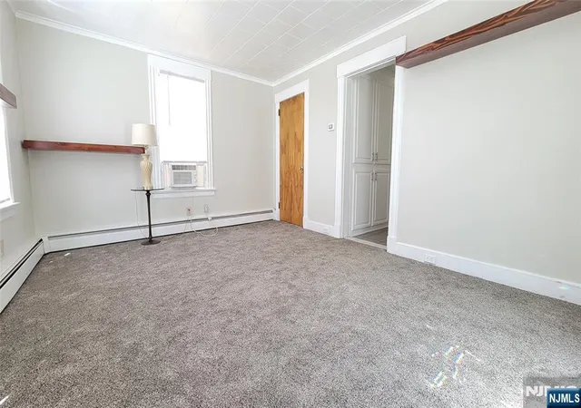 Photo 3 of Sale Pending at 609 Chase Ave, Lyndhurst, NJ 07071 | MLS# 26020295 | Listing updated on 2026-09-03
