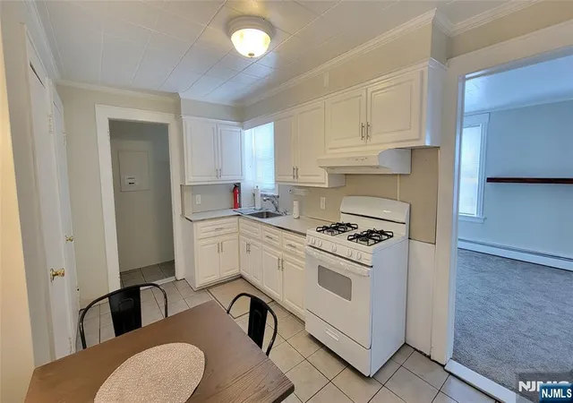 Photo 3 of Sale Pending at 609 Chase Ave, Lyndhurst, NJ 07071 | MLS# 26020295 | Listing updated on 2026-09-03