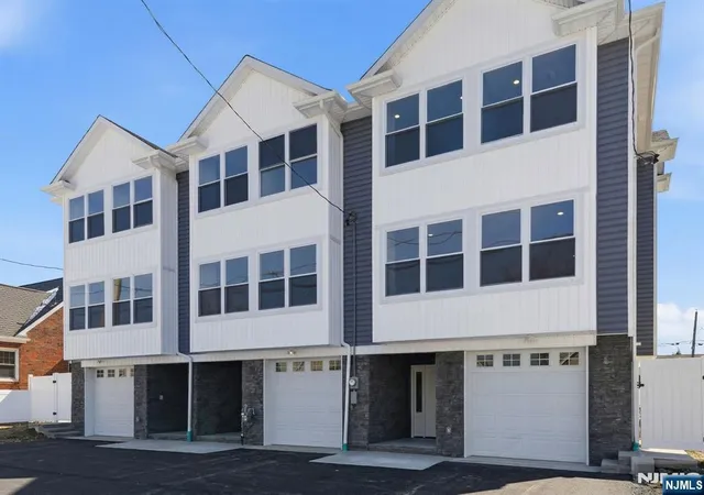 1st image of 60 Dewitt St #B, Garfield, NJ 07026 | MLS# 26020319